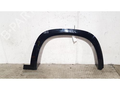 Used Front right wheel arch trim Front right wheel arch trim 39069628 39069628