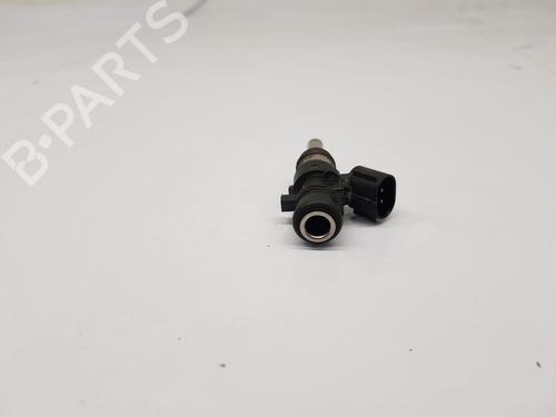 Injector MCLAREN 570S 3.8 | BP30471628M100