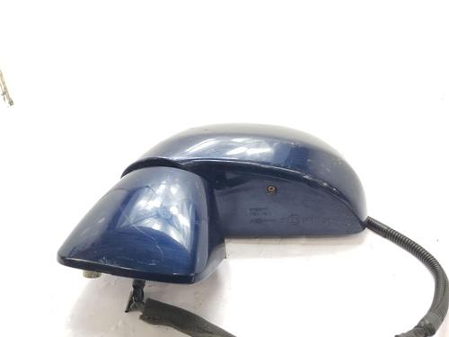 Left mirror NISSAN TIIDA Saloon (SC11) 1.6 (C11L) | BP28087948C26 