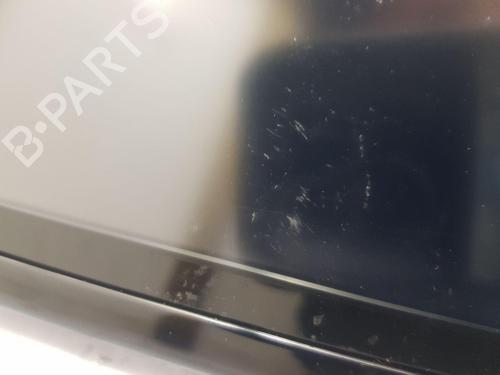 Radio TOYOTA COROLLA Hatchback (_E21_, _EA1_, _EH1_) 2.0 Hybrid (MZEH12) | BP23433351E6 