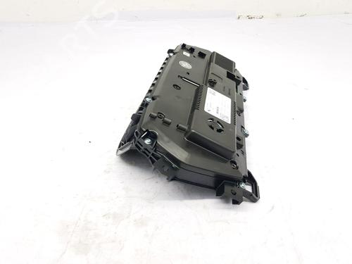 Quadrante BMW 1 (F40) M 135 i xDrive | BP31574796C47 