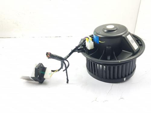 Ventilator motor MG MG ZS SUV (AZS1)  | BP29957253M62