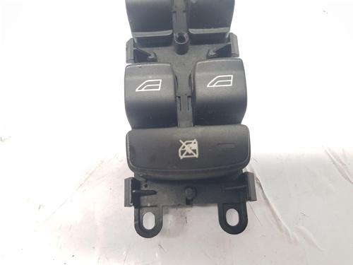 Right front window switch LAND ROVER FREELANDER 2 (L359) 2.2 TD4 4x4 | BP33442884I26 - Image 3