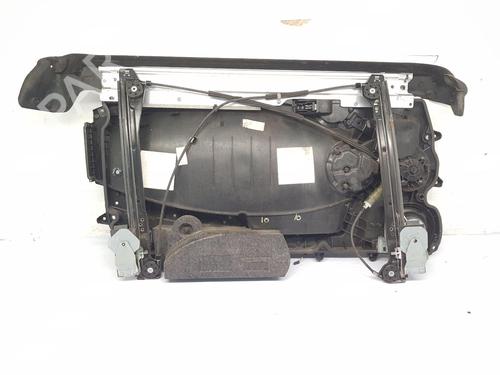 Rudehejsemekanisme Højre foran MINI MINI (R56) Cooper | BP29408165C23 