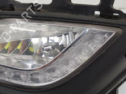 Left front fog light HYUNDAI i30 (GD) 1.6 CRDi | BP34639248C30  - Image 6