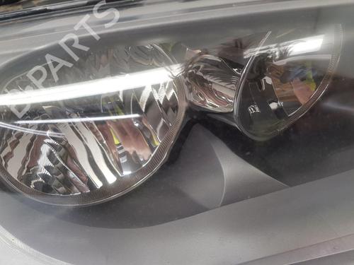 Right headlight BMW 1 (E87) 118 d | BP33834019C29 - Image 8