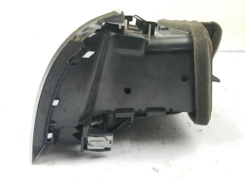Luftventil AUDI Q7 (4LB) 3.0 TDI quattro | BP38705644I21 - Image 5