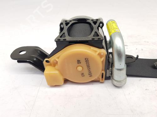 Rear right seatbelt HONDA HR-V (RU) 1.5 (RU1) | BP29549060I28 