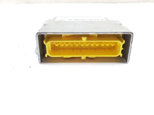 Electronic module AUDI A7 Sportback (4GA, 4GF) 3.0 TDI | BP22680607M83 
