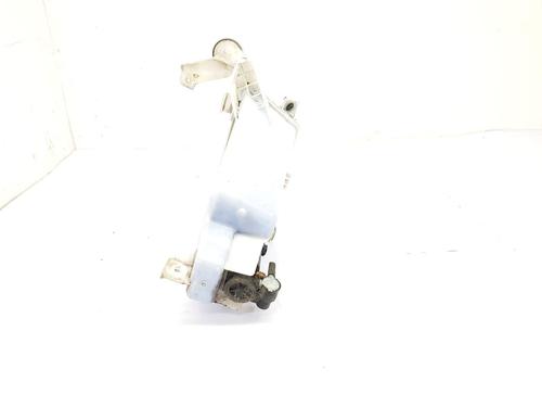 Spylertank NISSAN NOTE (E12) 1.2 DIG-S | BP33726380C113 - Image 5