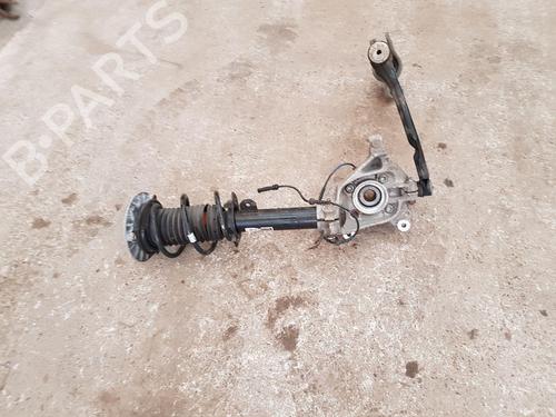 Right front suspension MINI MINI (F56) John Cooper Works | BP32198726M73 
