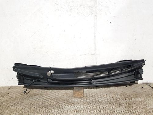 Used Scuttle panel Scuttle panel TOYOTA YARIS (_P13_) 1.5 Hybrid (NHP130_, NHP130) (101 hp) 33186194 33186194