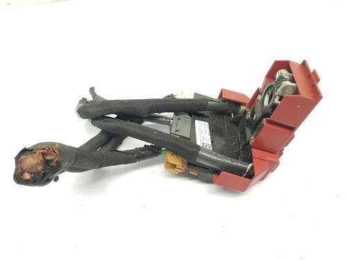 Other NISSAN QASHQAI II (J11, J11_) 1.3 DIG-T | BP29440082O1 