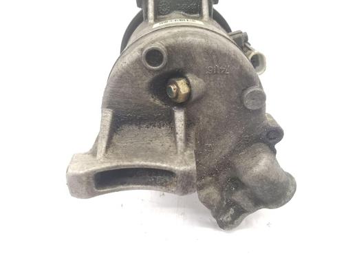 AC compressor CHEVROLET CRUZE Hatchback (J305) 1.6 | BP37491812M34 - Image 5