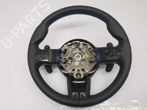 Steering wheel MINI MINI (F56) Cooper S | BP29549302C49 