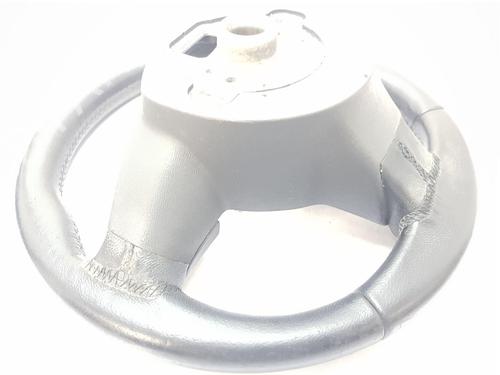 Steering wheel SEAT LEON (1P1) 1.6 | BP25980590C49
