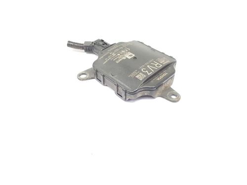 Electronic module TOYOTA RAV 4 V (_A5_, _H5_) 2.5 Hybrid AWD (AXAH54, AXAL54) | BP33186241M83  - Image 6