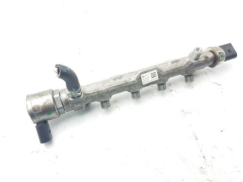 Used Injection rail Injection rail 36776000 36776000