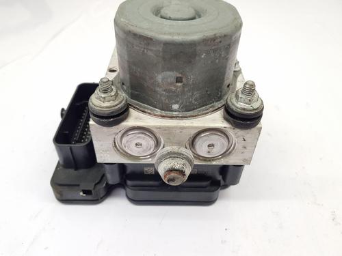 ABS pump VAUXHALL CORSA Mk IV (E) (X15) 1.2 | BP32003963M43 