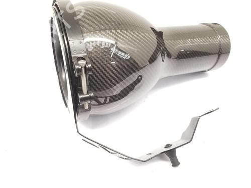 Air filter box BMW 1 (F40) M 135 i xDrive | BP29292819M87 