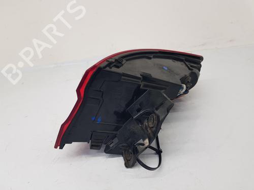 Left taillight AUDI A4 B9 (8W2, 8WC) 2.0 TDI quattro | BP34639455C34 - Image 3