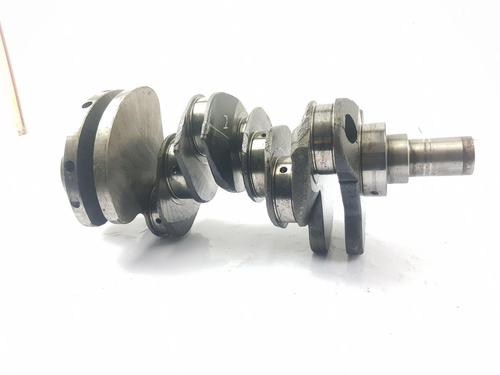 Other LAND ROVER DISCOVERY III (L319) 2.7 TD 4x4 | BP30689970O1 