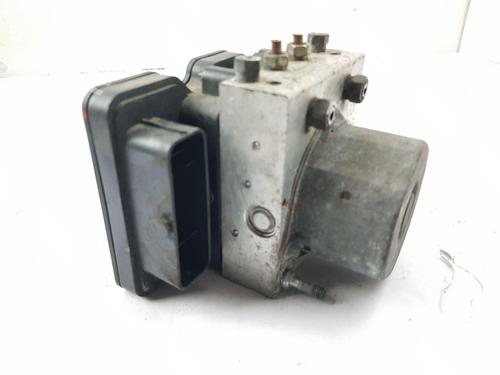 ABS pump SUZUKI SWIFT IV (FZ, NZ) 1.2 (AZH412, ZC72S) | BP31723067M43