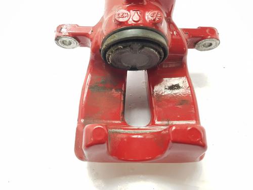 Right rear brake caliper SKODA OCTAVIA III (5E3, NL3, NR3) 2.0 TSI RS | BP27920802M106 