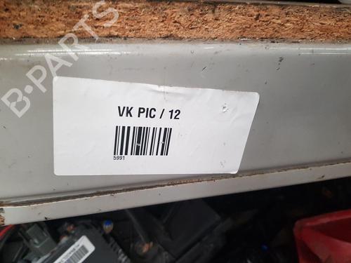 ABS pump BMW 4 Coupe (G22, G82) M4 Competition M xDrive | BP38442469M43 - Image 7