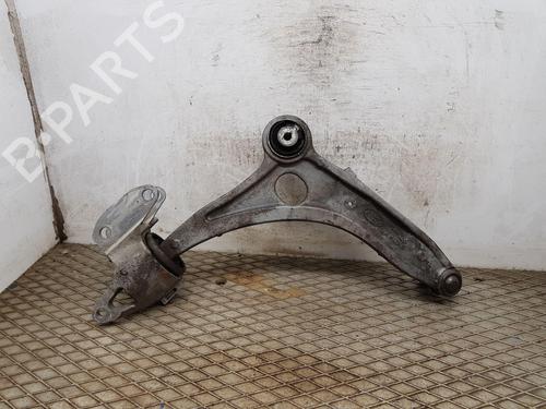 Draagarm links voor LAND ROVER RANGE ROVER EVOQUE (L551) 2.0 D180 MHEV 4x4 (180 hp) 30948548