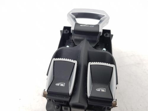 Right front window switch MCLAREN 720S 4.0 | BP22681289I26 - Image 3