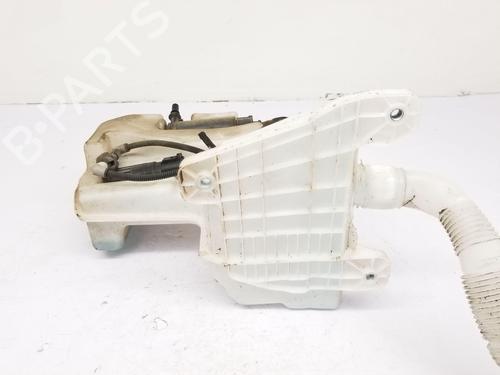 Windscreen washer tank SKODA OCTAVIA III Combi (5E5, 5E6) 2.0 TDI RS | BP29407984C113 