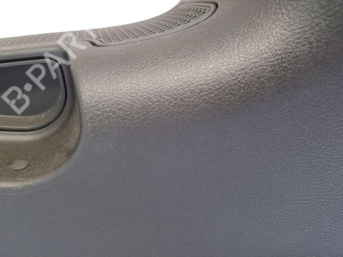 Boot lining PORSCHE CAYENNE (92A) 3.6 GTS | BP27186476I3 - Image 6