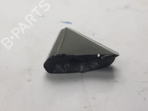 Left headlight BMW i4 (G26) M50 xDrive | BP30364854C28 - Image 3