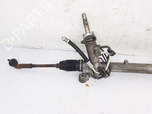 Steering rack VOLVO C30 (533) D2 | BP24531500M22 