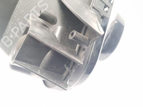 Right headlight CITROËN C4 Picasso II 1.6 BlueHDi 120 | BP29620162C29  - Image 9