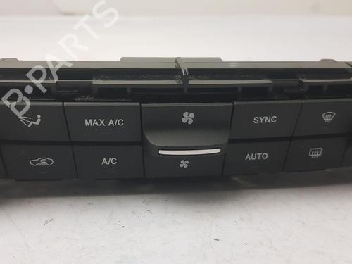 Climate control MASERATI LEVANTE SUV (M161) 3.0 D Q4 | BP35885261I5 - Image 5