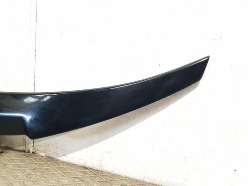 Rear spoiler BMW 1 Coupe (E82) 120 d | BP29467533C96 