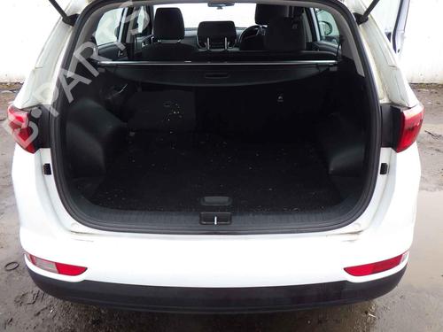 Left tailgate light KIA SPORTAGE IV (QL, QLE) 1.7 CRDi | BP33130822C79  - Image 14