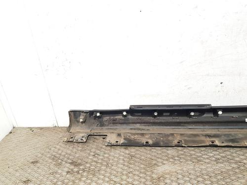 Right sideskirt MINI MINI COUNTRYMAN (F60) Cooper | BP29378977C114 