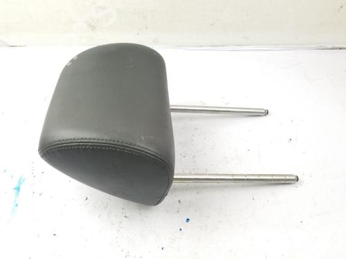 Headrest VW GOLF V (1K1) 1.4 TSI | BP38872453I31 - Image 2
