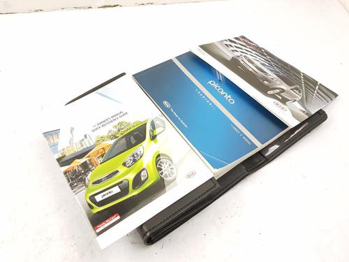 Other KIA PICANTO II (TA) 1.0 | BP29641743O1 