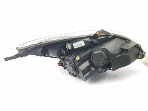 Left headlight VAUXHALL MERIVA Mk II (B) (S10) 1.4 | BP32034799C28  - Image 11