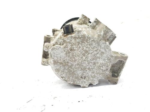 AC compressor LEXUS IS II (_E2_) 200d (ALE20_, ALE20R) | BP31983238M34  - Image 6