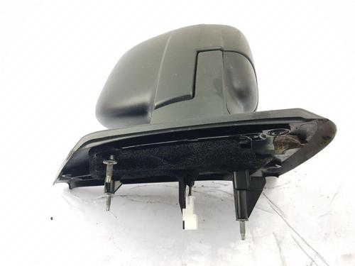 left-mirror-renault-trafic-iii-van-fg_-2014-32003882 main image