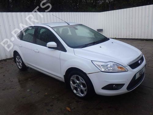 Right headlight FORD FOCUS II (DA_, HCP, DP) 1.6 | BP36858869C29  - Image 9