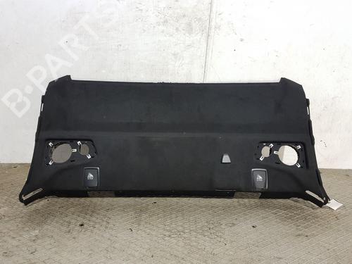 Other BMW 5 (G30, F90)  | BP22680854O1 