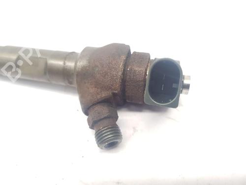 Injector AUDI A5 Convertible (8F7) 2.0 TDI | BP39618282M100 - Image 3