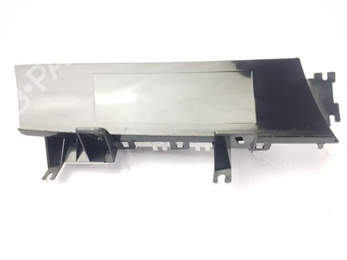 Radio HONDA CIVIC VIII Hatchback (FN, FK) 1.8 (FN1, FK2) | BP27550309E6 