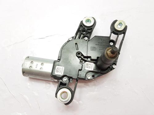 Rear wiper motor SKODA OCTAVIA III Combi (5E5, 5E6) 2.0 TDI RS | BP29467364M102 